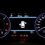 Hyundai Palisade Malaysia