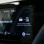 Hyundai Palisade Malaysia