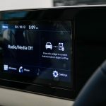 Hyundai Palisade Malaysia