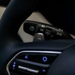 Hyundai Palisade Malaysia