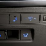 Hyundai Palisade Malaysia