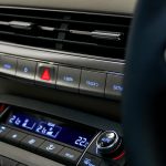 Hyundai Palisade Malaysia