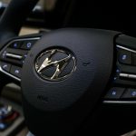 Hyundai Palisade Malaysia