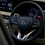 Hyundai Palisade Malaysia