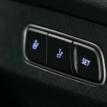 Hyundai Palisade Malaysia