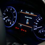 Hyundai Palisade Malaysia