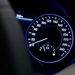 Hyundai Palisade Malaysia