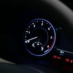 Hyundai Palisade Malaysia