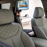 Hyundai Palisade Malaysia