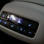 Hyundai Palisade Malaysia