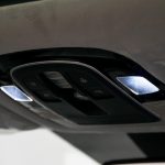 Hyundai Palisade Malaysia