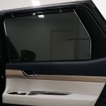 Hyundai Palisade Malaysia