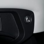 Hyundai Palisade Malaysia