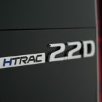 Hyundai Palisade Malaysia