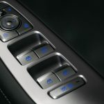 Hyundai Palisade Malaysia