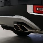 Hyundai Palisade Malaysia