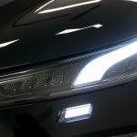 Hyundai Palisade Malaysia