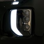 Hyundai Palisade Malaysia