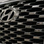 Hyundai Palisade Malaysia