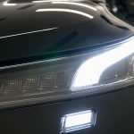 Hyundai Palisade Malaysia