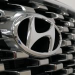 Hyundai Palisade Malaysia