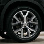 Hyundai Palisade Malaysia