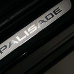 Hyundai Palisade Malaysia
