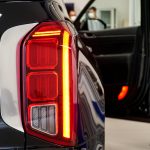 Hyundai Palisade Malaysia