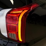 Hyundai Palisade Malaysia