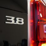 Hyundai Palisade Malaysia