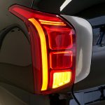 Hyundai Palisade Malaysia