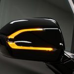 Hyundai Palisade Malaysia