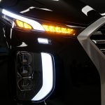 Hyundai Palisade Malaysia