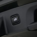 Hyundai Palisade Malaysia