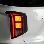 Hyundai Palisade Malaysia