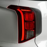 Hyundai Palisade Malaysia