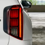 Hyundai Palisade Malaysia