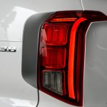 Hyundai Palisade Malaysia