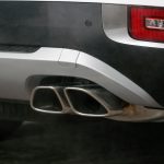 Hyundai Palisade Malaysia