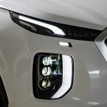 Hyundai Palisade Malaysia