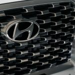 Hyundai Palisade Malaysia