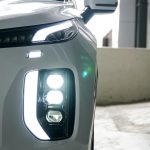 Hyundai Palisade Malaysia