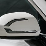 Hyundai Palisade Malaysia