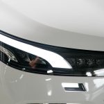 Hyundai Palisade Malaysia