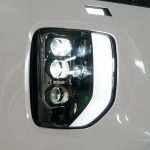 Hyundai Palisade Malaysia