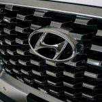 Hyundai Palisade Malaysia