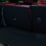 Hyundai Palisade Malaysia