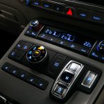 Hyundai Palisade Malaysia