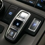 Hyundai Palisade Malaysia