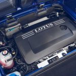 Lotus Elise Exige Evora stop production